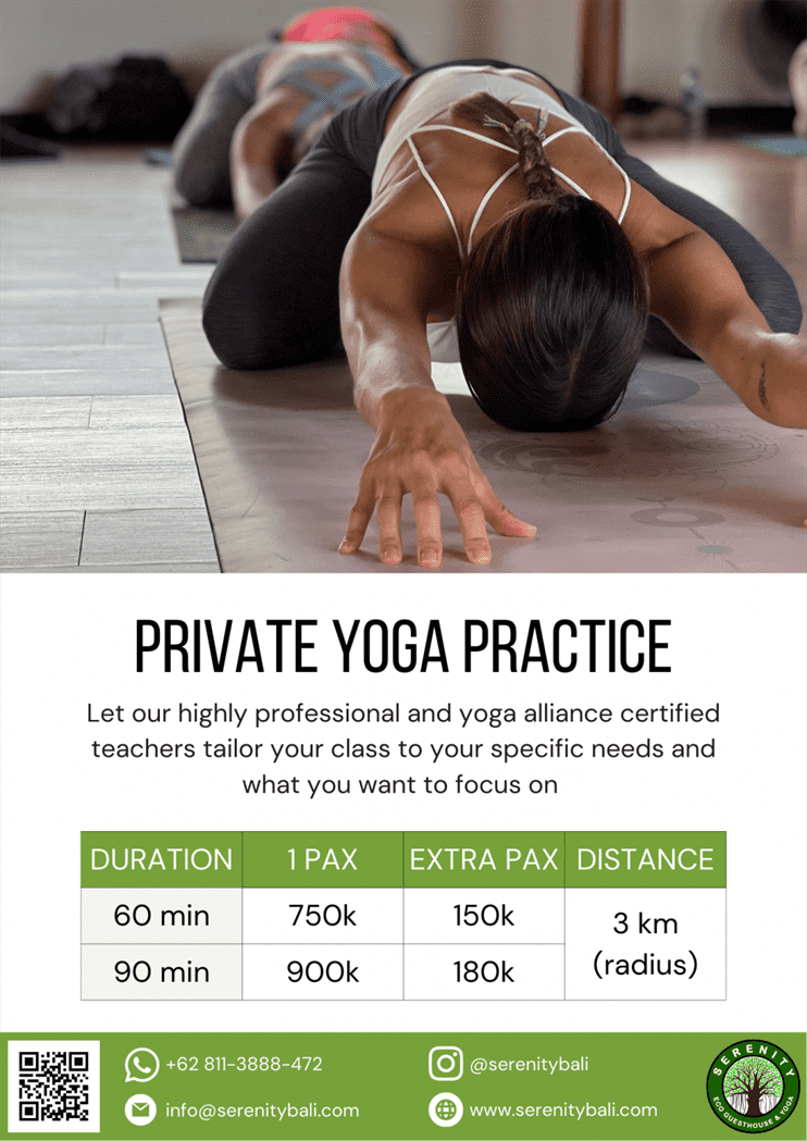private_yoga_class_serenity_2022_a4_document-1.530x0-is-hidpi.png